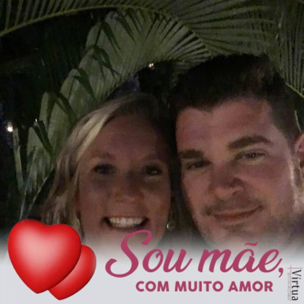 Meet your Posher, Ellen